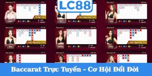 baccarat-truc-tuyen