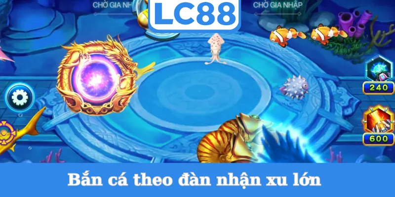 ban-ca-theo-dan-nhan-xu-lon