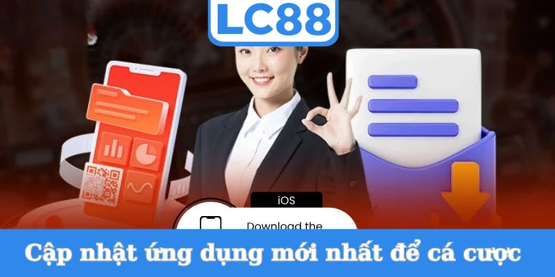 cap-nhat-ung-dung-moi-nhat-de-ca-cuoc