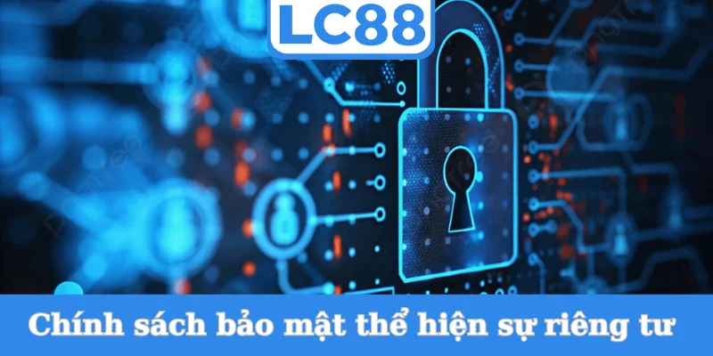 chinh-sach-bao-mat-the-hien-su-rieng-tu