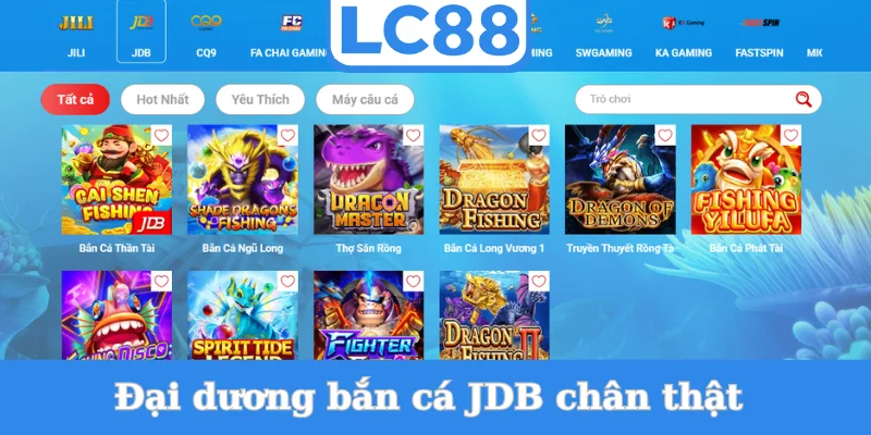 dai-duong-ban-ca-jdb-chan-that