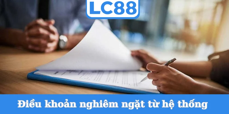 dieu-khoan-nghiem-ngat-tu-he-thong