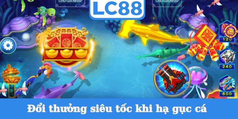 doi-thuong-sieu-toc-khi-ha-guc-ca