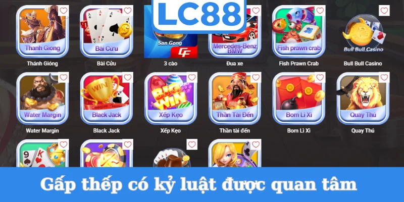 gap-thep-co-ky-luat-duoc-quan-tam