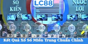 ket-qua-xo-so-mien-trung