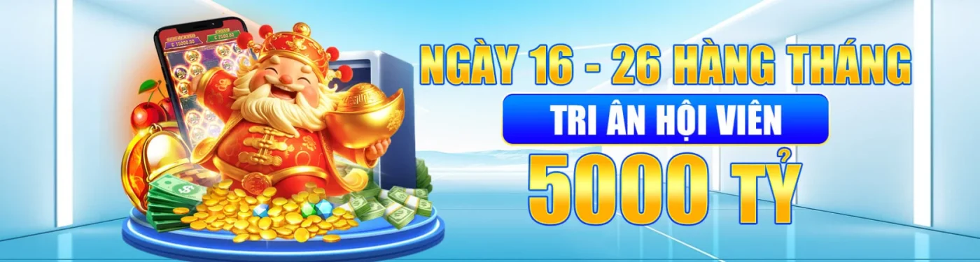 lc88-khuyen-mai-hang-thang