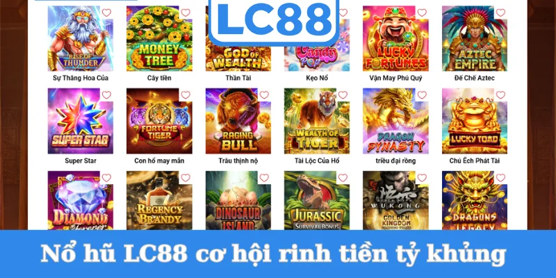 no-hu-lc88-co-hoi-rinh-tien-ty-khung