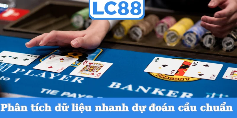 phan-tich-du-lieu-nhanh-du-doan-cau-chuan