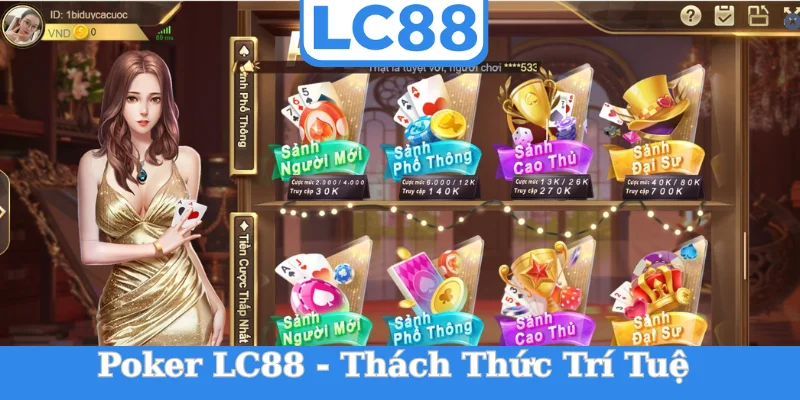 poker-lc88