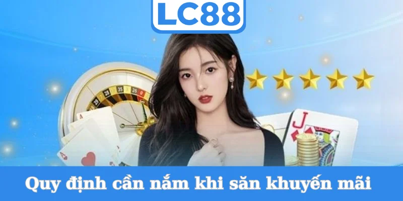 quy-dinh-can-nam-khi-san-khuyen-mai