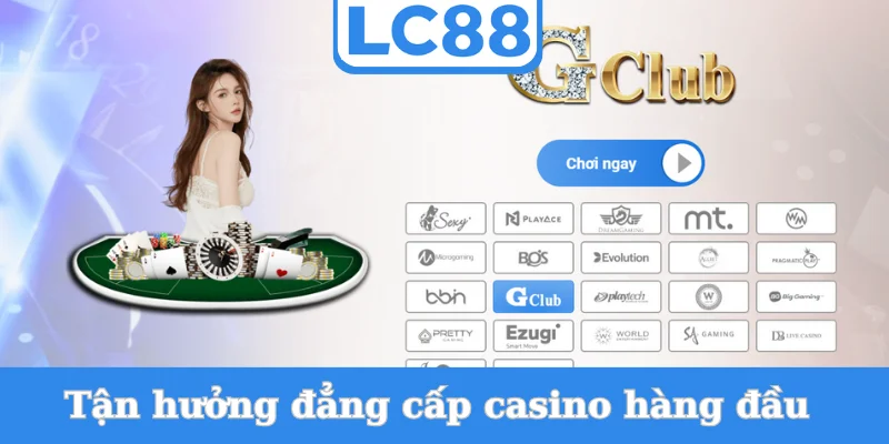 tan-huong-dang-cap-casino-hang-dau