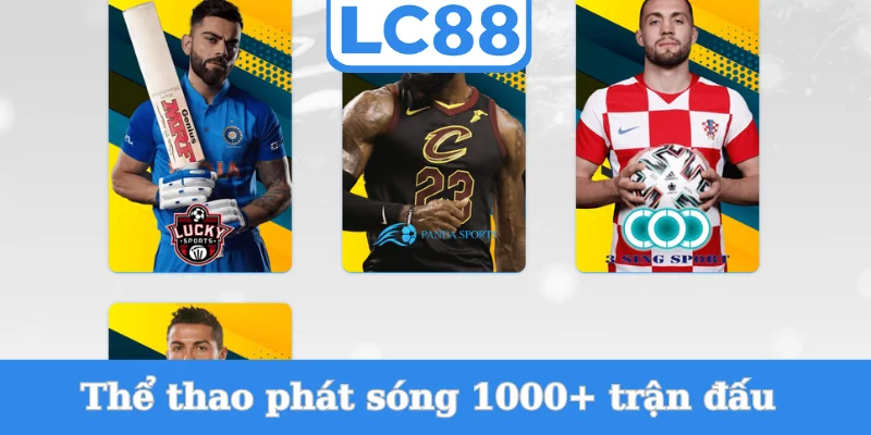the-thao-phat-song-1000+-tran-dau