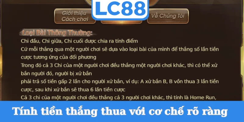 tinh-tien-thang-thua-voi-co-che-ro-rang